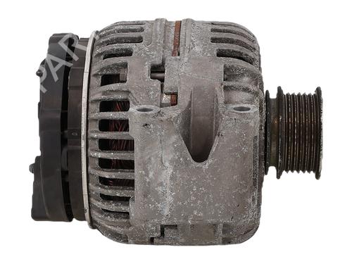 Alternator VW GOLF VI (5K1) 2.0 GTi | BP40284332M7 - Image 5