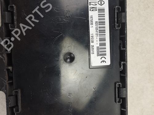 Electronic module RENAULT MODUS / GRAND MODUS (F/JP0_) 1.5 dCi (FP0F, JP0F) | BP37385883M83 - Image 3