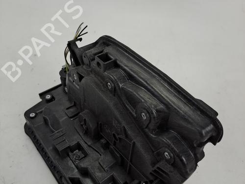 Front right lock MINI MINI (F56) One D | BP37392697C97 - Image 3