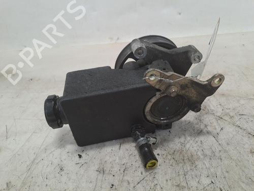 Pompa Idroguida Pompa Idroguida SSANGYONG RODIUS I [2005-2026] 37383099 37383099