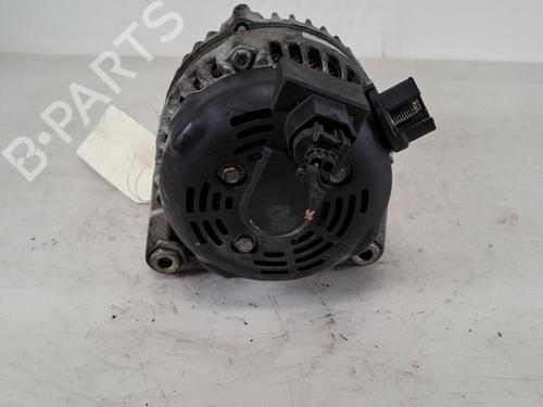 Used Alternator Alternator 37385184 37385184