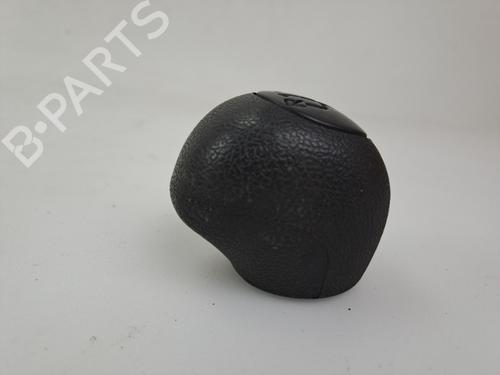 Used Shift knob Shift knob 37389356 37389356