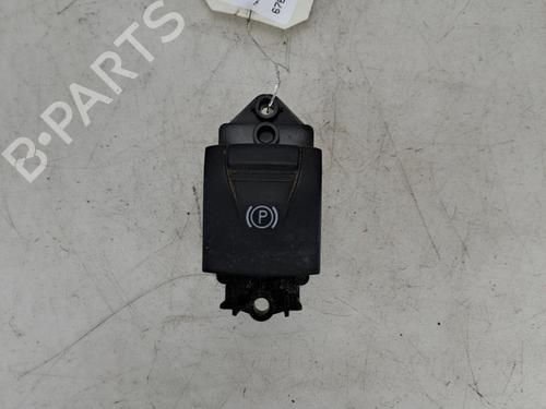 Switch RENAULT SCÉNIC III (JZ0/1_) 1.5 dCi | BP37383374I30 - Image 2