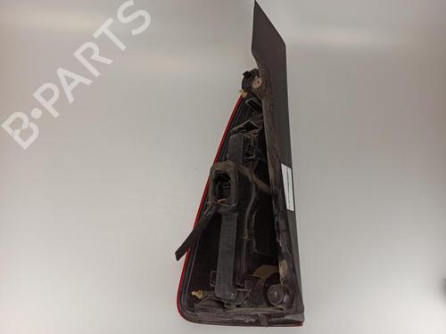 right-taillight-renault-espace-iv-jk01_-2002-37380804 main image
