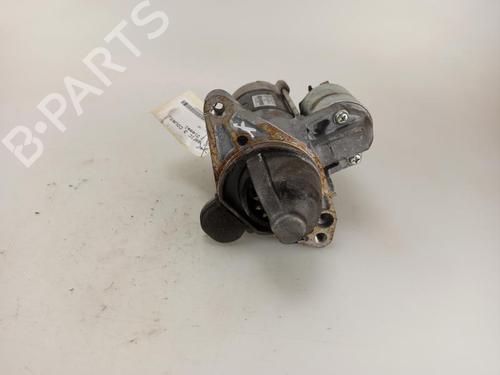 Starter RENAULT TRAFIC III Van (FG_) 2.0 dCi 120 (FGMN) | BP37381831M8 - Image 2