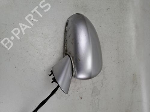 right-mirror-opel-corsa-d-s07-2006-2007-2008-2009-2010-2011-2012-2013-2014-2015-37384815 main image