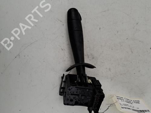 Steering column stalk RENAULT TWINGO II (CN0_) 1.2 16V (CN04, CN0B) | BP37381925I23 - Image 2