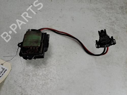 Used Heater resistor Heater resistor 37384283 37384283