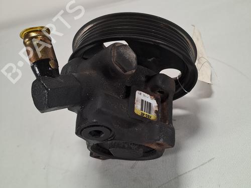 Pompa Idroguida Pompa Idroguida FORD MONDEO I Turnier (BNP) [1993-1996] 37398467 37398467