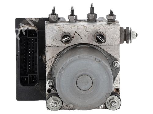 ABS pump CITROËN BERLINGO Box Body/MPV (B9) 1.6 HDi 90 | BP38296027M43 - Image 7