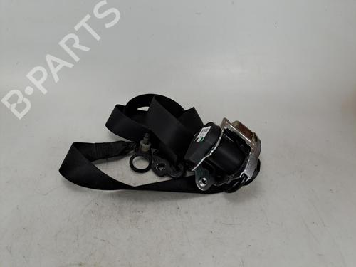 front-right-seatbelt-mercedes-benz-vaneo-414-2002-2003-2004-2005-37382934 main image