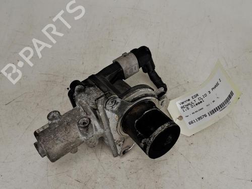 Used Egr Egr 37383092 37383092