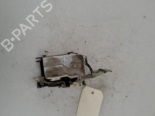 Used Rear right lock Rear right lock 37382195 37382195