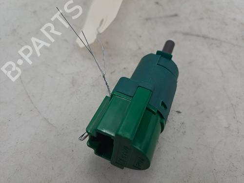 Used Electronic module Electronic module 37392634 37392634