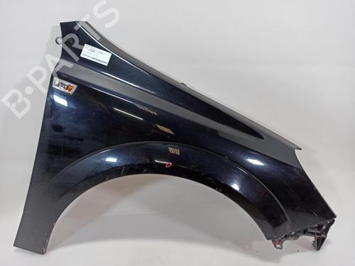right-front-fenders-opel-astra-h-a04-2004-2005-2006-2007-2008-2009-2010-2011-2012-2013-2014-37378767 main image
