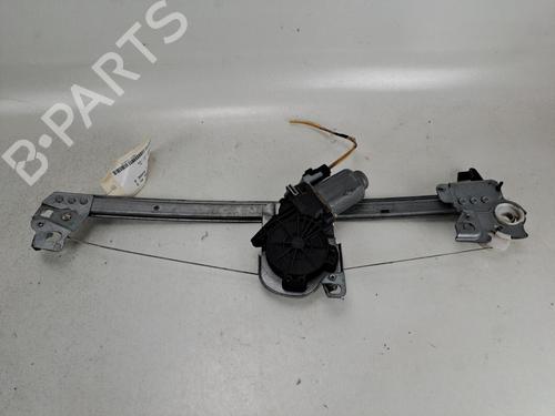 Used Front right window mechanism Front right window mechanism 37384081 37384081