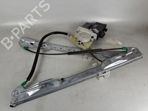 front-left-window-mechanism-citroen-c5-i-break-de_-2001-2002-2003-2004-37384543 main image