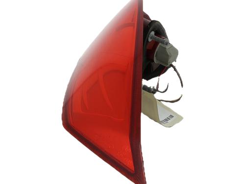 Right tailgate light FORD FOCUS II Convertible 2.0 TDCi | BP40515574C80 - Image 4