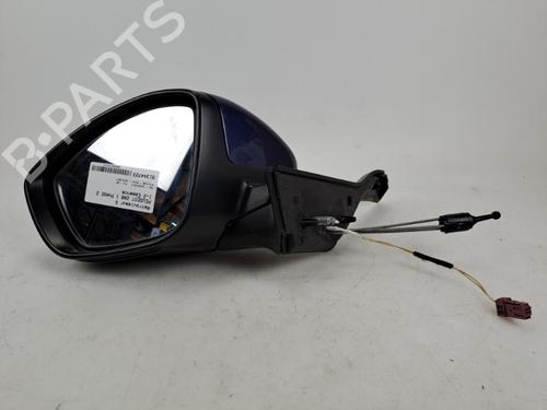left-mirror-peugeot-208-i-ca_-cc_-2012-2013-2014-2015-2016-2017-2018-2019-2020-2021-37389242 main image