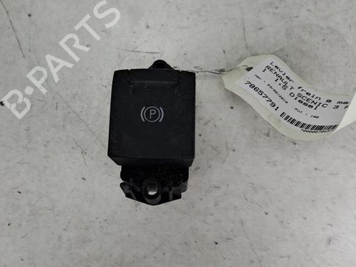 Used Switch Switch 37386483 37386483