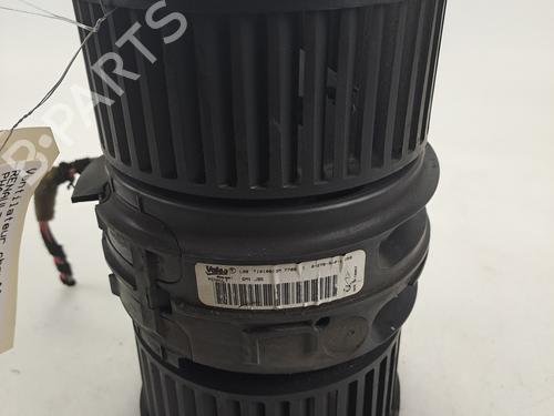 heater-blower-motor-renault-scenic-iii-jz01_-2008-2009-2010-2011-2012-2013-2014-2015-2016-37392102 main image