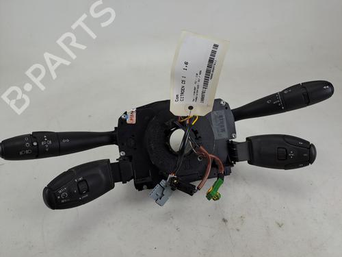 Used Steering column stalk Steering column stalk 37394005 37394005