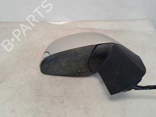 right-mirror-renault-scenic-iii-jz01_-2008-2009-2010-2011-2012-2013-2014-2015-2016-37393101 main image