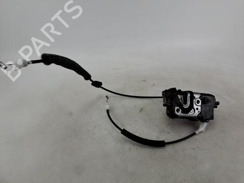 rear-left-lock-citroen-c5-iii-rd_-2008-2009-2010-2011-2012-2013-2014-2015-2016-2017-37387262 main image
