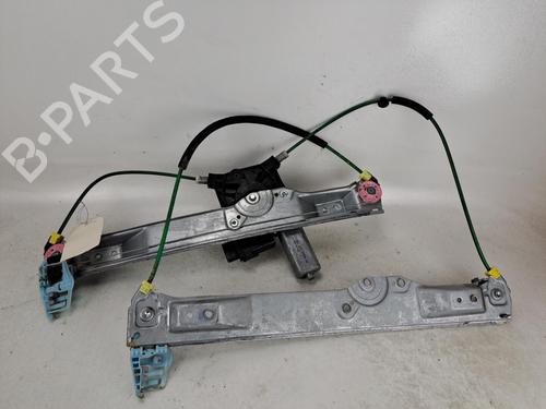 front-right-window-mechanism-opel-corsa-d-s07-2006-2007-2008-2009-2010-2011-2012-2013-2014-2015-37384472 main image