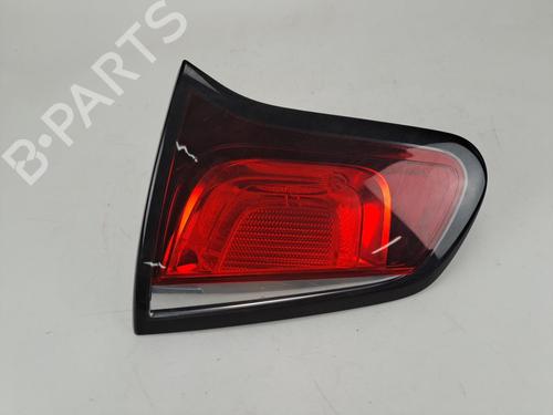 right-tailgate-light-citroen-c3-ii-sc_-2009-37381841 main image
