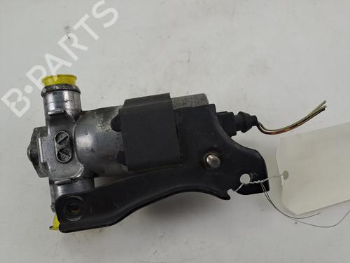 other-bmw-3-coupe-e46-1998-1999-2000-2001-2002-2003-2004-2005-2006-37391442 main image