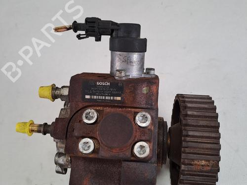 Bomba inyeccion Bomba inyeccion CITROËN C3 I (FC_, FN_) [2002-2013] 37397806 37397806