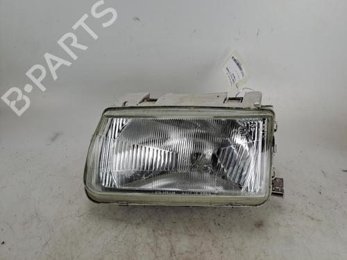 Used Left headlight Left headlight 37383477 37383477