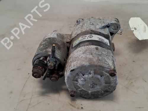 Used Starter Starter 37392654 37392654