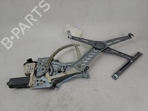 Elevalunas delantero derecho Elevalunas delantero derecho OPEL SIGNUM Hatchback (Z03) 1.9 CDTI (F48) (150 hp) 37390840 37390840