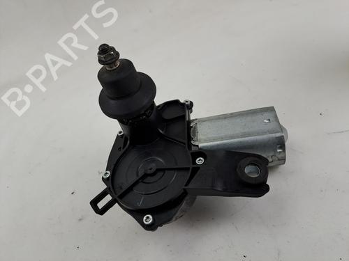 Used Rear wiper motor Rear wiper motor 37396861 37396861