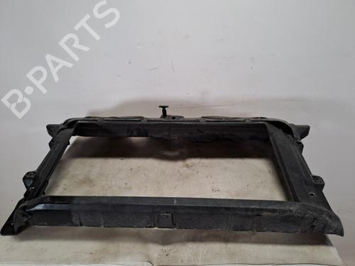 Used Front slam panel Front slam panel 37389456 37389456