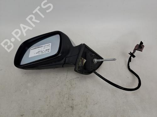 Used Left mirror Left mirror 37388635 37388635