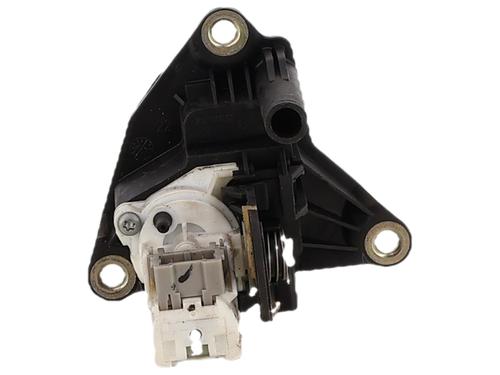 Used Switch Switch RENAULT CLIO II (BB_, CB_) 1.5 dCi (B/CB07) (65 hp) 40608111 40608111