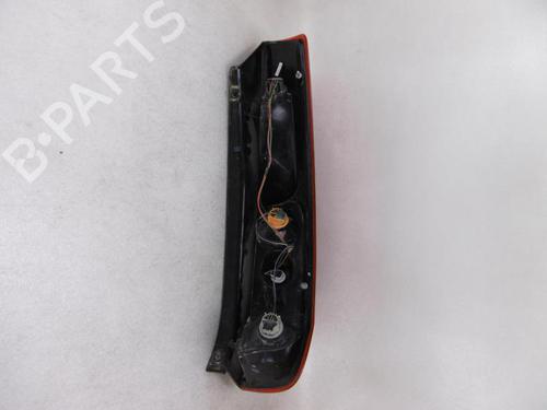 Used Left taillight Left taillight 37376945 37376945