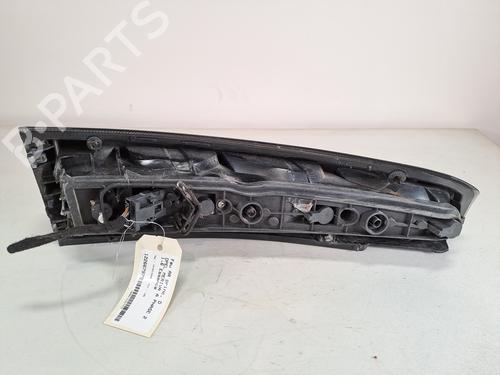 Used Right taillight Right taillight 37398935 37398935