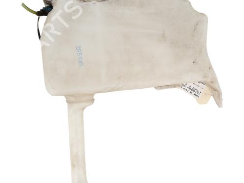 Used Windscreen washer tank Windscreen washer tank 38295516 38295516