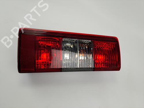 left-taillight-opel-combo-box-bodympv-2001-37747068 main image