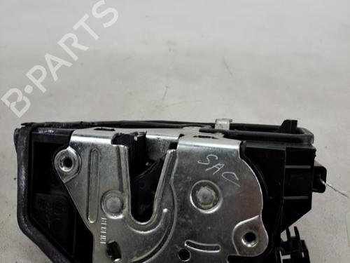 Used Front left lock Front left lock 37387638 37387638