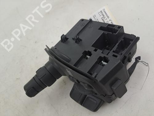 steering-column-stalk-renault-clio-iii-br01-cr01-2005-2006-2007-2008-2009-2010-2011-2012-2013-2014-37392610 main image