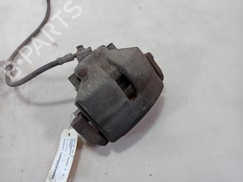 Used Left front brake caliper Left front brake caliper 37380148 37380148