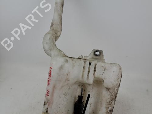 Sprinklertank CITROËN JUMPER I Van (244) | BP37389679C113 - Image 3