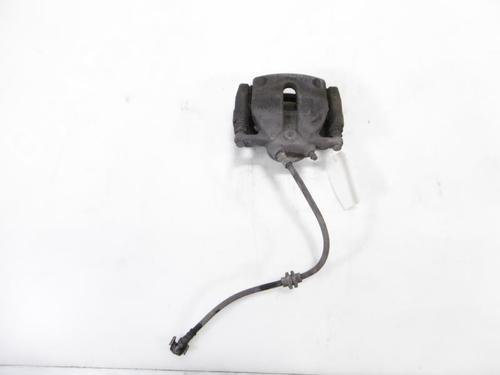 Used Right front brake caliper Right front brake caliper 37379179 37379179