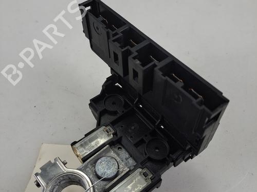Electronic module RENAULT ZOE (BFM_) | BP37392131M83 - Image 2