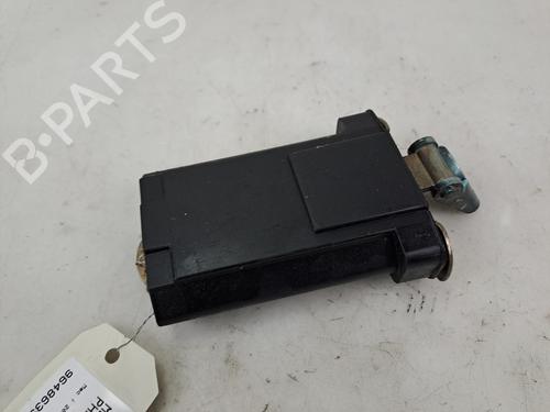 Used Hinge/Door check strap Hinge/Door check strap 37390821 37390821